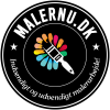 malernulogo-sort